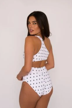 Ellis Top - Liberty -VANA Apparel Store SKATIE Liberty 31 Edit