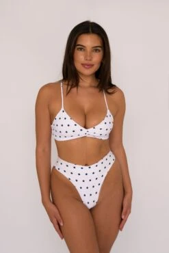 Iggy Bottom - Liberty -VANA Apparel Store SKATIE Liberty 33 Edit