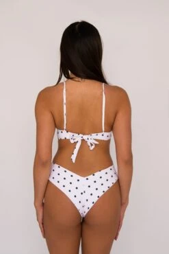 Kate Top - Liberty -VANA Apparel Store SKATIE Liberty 59 Edit