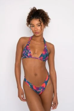 Parker Bottom - Moonstruck -VANA Apparel Store SKATIE Moonstruck 12