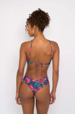 Mandi Bottom - Moonstruck 13 Mandi Bottom - Moonstruck -VANA Apparel Store SKATIE Moonstruck 8