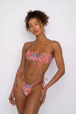 Kristen Bottom - Mulholland -VANA Apparel Store SKATIE Muholland 11 9fc94041 eaa6 47f1 8ec7 567ef0092b7a