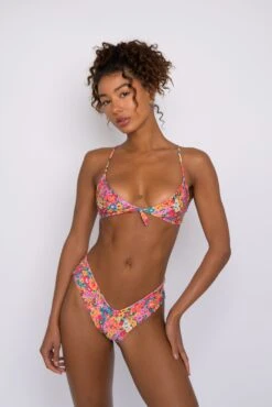 Mandi Bottom - Mulholland -VANA Apparel Store SKATIE Muholland 16 4346c2f4 fb8d 4e33 8422 a8ae9a329485