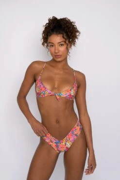 Mandi Bottom - Mulholland -VANA Apparel Store SKATIE Muholland 17 b2df3e6b 6778 4e5d 8e30 155156674550