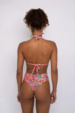 Darby Top - Mulholland -VANA Apparel Store SKATIE Muholland 28