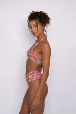 Darby Top - Mulholland -VANA Apparel Store SKATIE Muholland 33