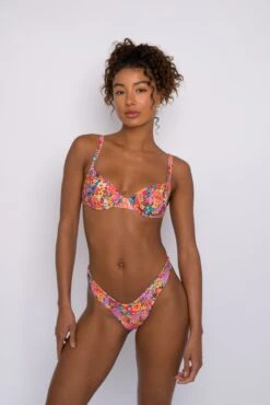 Parker Bottom - Mulholland -VANA Apparel Store SKATIE Muholland 42 bb092774 a9b8 42dd a0b6 f3f65bb0bee4