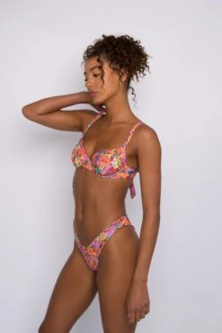 Parker Bottom - Mulholland -VANA Apparel Store SKATIE Muholland 43 6b721ac2 f225 41ac 9792 1b90ea6af0ed