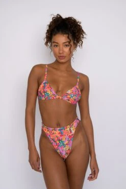 Summer Bottom - Mulholland 10 Summer Bottom - Mulholland -VANA Apparel Store SKATIE Muholland 56 0d372309 f695 44c2 84dd 295715311681