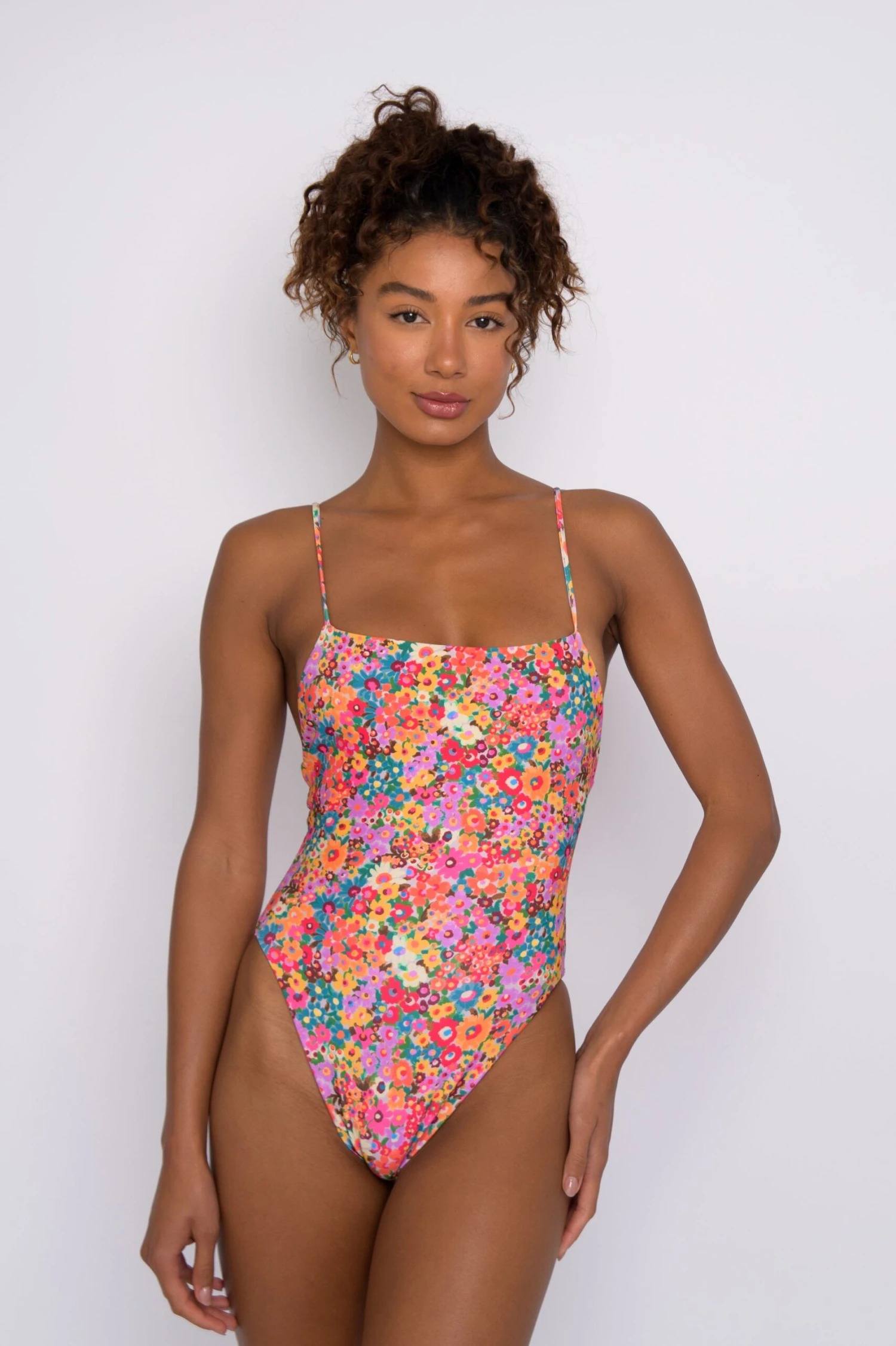 Resa One Piece - Mulholland 3 Resa One Piece - Mulholland