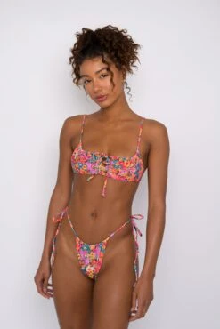 Kristen Bottom - Mulholland -VANA Apparel Store SKATIE Muholland 8 3a544cc6 f0bf 4fa4 85f0 cc7c23e5a512