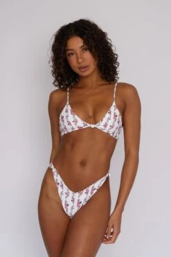 VANA Apparel Store -VANA Apparel Store SKATIE Oxford 17 d65394b0 4a30 428b a7b4 1230e40c746d