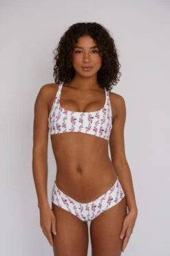 Shayla Bottom - Oxford 10 Shayla Bottom - Oxford -VANA Apparel Store SKATIE Oxford 34 482dc447 2114 4dd1 99ab 1aada8a115ca