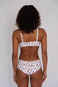 Shayla Bottom - Oxford 11 Shayla Bottom - Oxford -VANA Apparel Store SKATIE Oxford 37 fa0f2b79 291a 412d b7e4 68fec3baed24