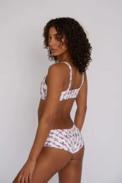 Shayla Bottom - Oxford 13 Shayla Bottom - Oxford -VANA Apparel Store SKATIE Oxford 38 11d6be98 6e31 4840 b835 6afa8a830a65