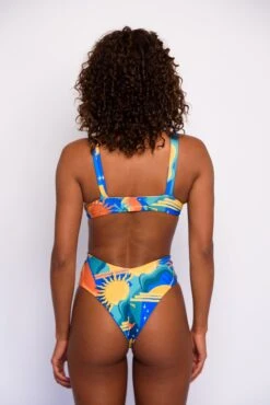 Penny Top - Palermo -VANA Apparel Store SKATIE Palermo 65