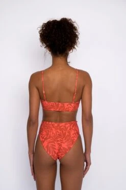 Annie Top - Paloma -VANA Apparel Store SKATIE Paloma 24