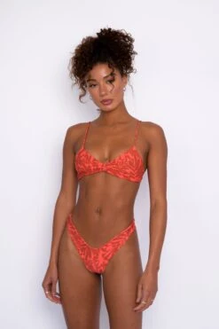 Parker Bottom - Paloma -VANA Apparel Store SKATIE Paloma 28 ee367059 6be6 4fa6 8151 771973dd13f3