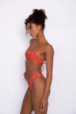 Parker Bottom - Paloma -VANA Apparel Store SKATIE Paloma 29 fe53d6fb ea97 411f 8e47 26d81c51aa38