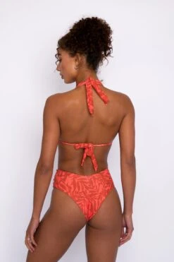 Darby Top - Paloma 11 Darby Top - Paloma -VANA Apparel Store SKATIE Paloma 41