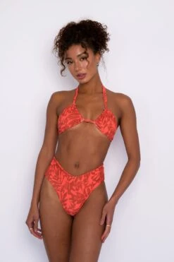 Melly Bottom - Paloma -VANA Apparel Store SKATIE Paloma 44 fc4a82b9 5f57 4b68 8bdc 8cd324c368bb