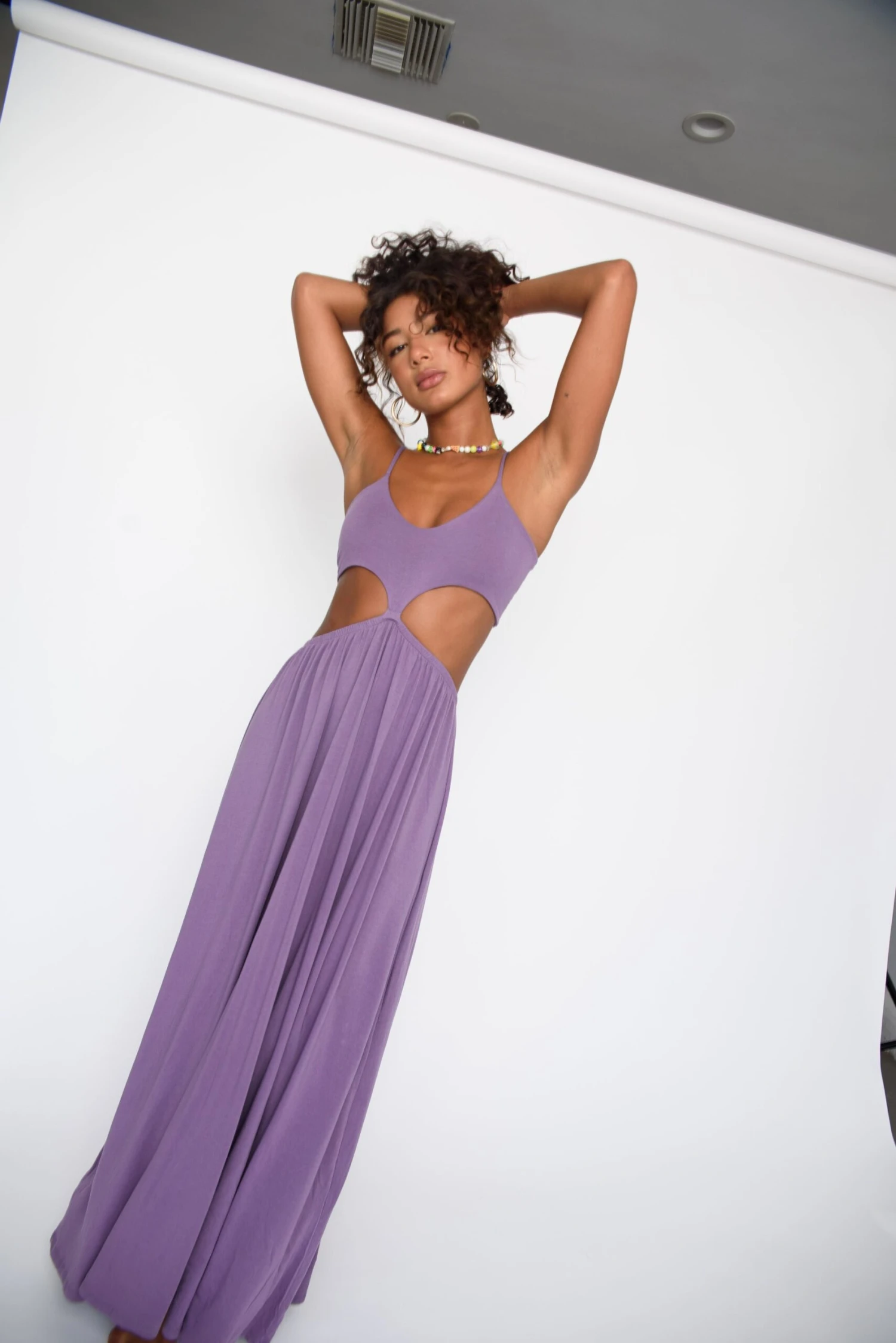 Liza Dress - Paparazzi 12 Liza Dress - Paparazzi - Image 10