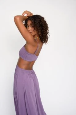 Liza Dress - Paparazzi 16 Liza Dress - Paparazzi -VANA Apparel Store SKATIE Paparazzi 16