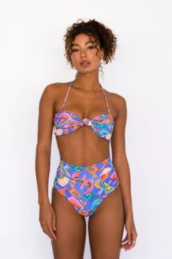 Lyndi Top - Paraiso -VANA Apparel Store SKATIE Paraiso 16 f34372cc 0ead 43da b47d 53d00b74d6fe