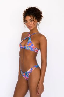 Alana Bottom - Paraiso -VANA Apparel Store SKATIE Paraiso 31 Edit 9d9106fa 84d5 4636 831f 1c29a0aa4b96