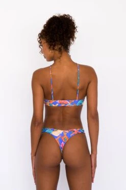 Alana Bottom - Paraiso -VANA Apparel Store SKATIE Paraiso 32 88876d61 3945 4474 8257 25f0b0eeabd6