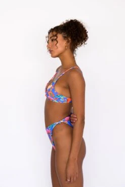 Salty Bottom - Paraiso -VANA Apparel Store SKATIE Paraiso 40 Edit 7aea3f40 6398 4558 a39b a2fabbba1584