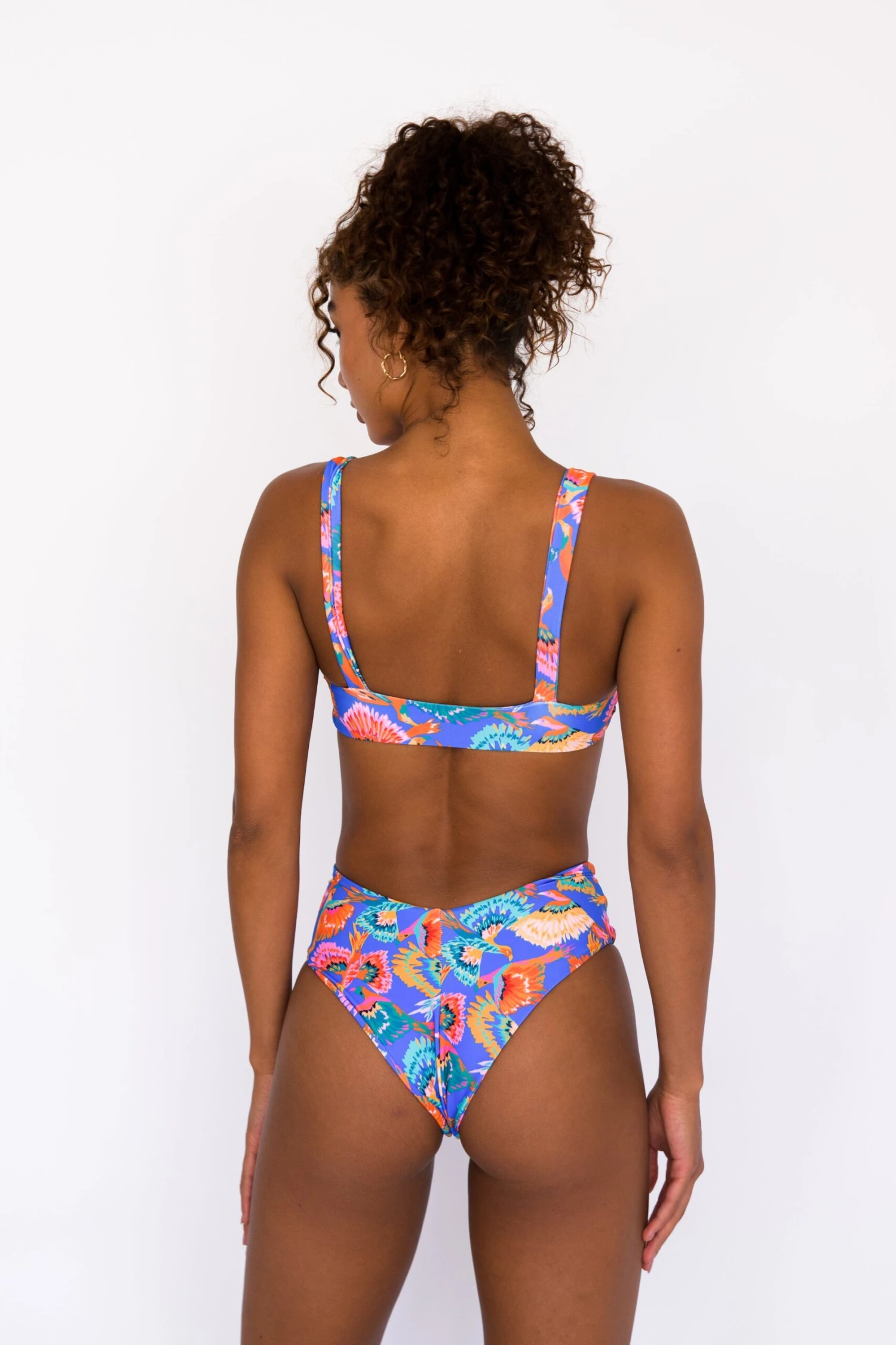 Sami Top - Paraiso 5 Sami Top - Paraiso - Image 3