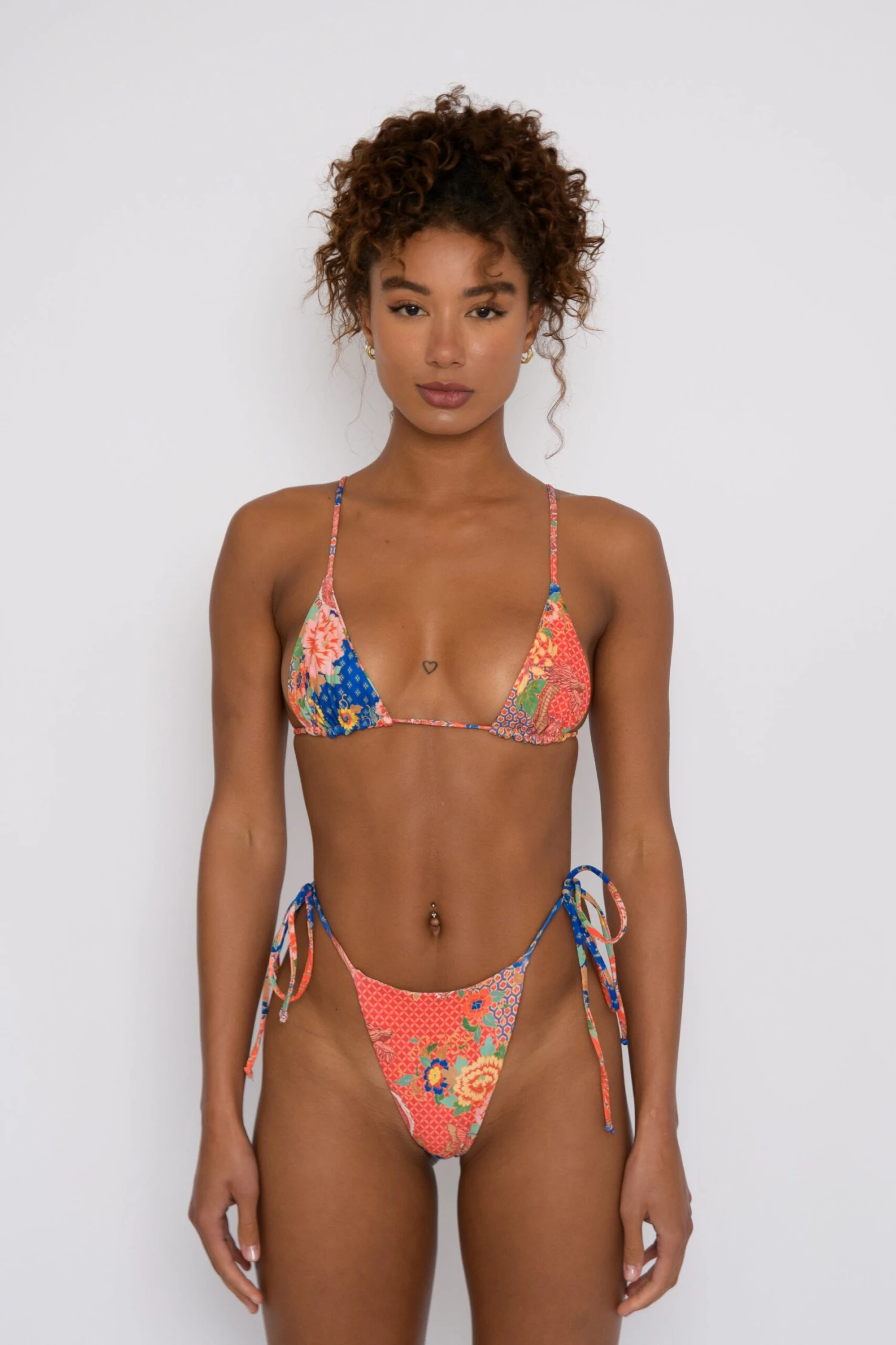 Elsa Bottom - Picante 8 Elsa Bottom - Picante - Image 6