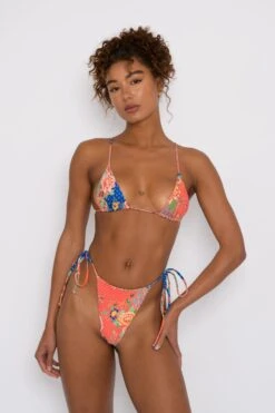 Elsa Bottom - Picante 16 Elsa Bottom - Picante -VANA Apparel Store SKATIE Picante 23 30eb5f2e 3f2e 43bb bab5 873c4092eb37