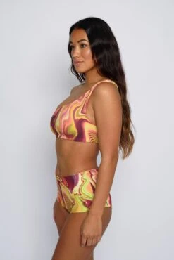 Bardot Bottom - Pismo 13 Bardot Bottom - Pismo -VANA Apparel Store SKATIE Pismo 15 pp