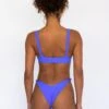 Suzanne Bottom - Playa 1 Suzanne Bottom - Playa -VANA Apparel Store SKATIE Playa 18 94702bd9 af81 48f9 9a60 c0dbec2fed91