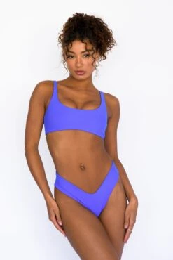 Mya Top - Playa 11 Mya Top - Playa -VANA Apparel Store SKATIE Playa 29 Edit