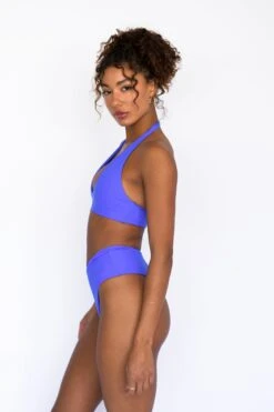 Lacey Top - Playa -VANA Apparel Store SKATIE Playa 37 Edit