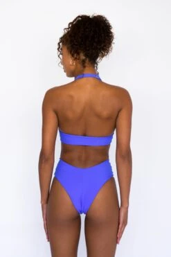 Melly Bottom - Playa 9 Melly Bottom - Playa -VANA Apparel Store SKATIE Playa 38 9400418a be06 4c66 a21f a70e166a567d