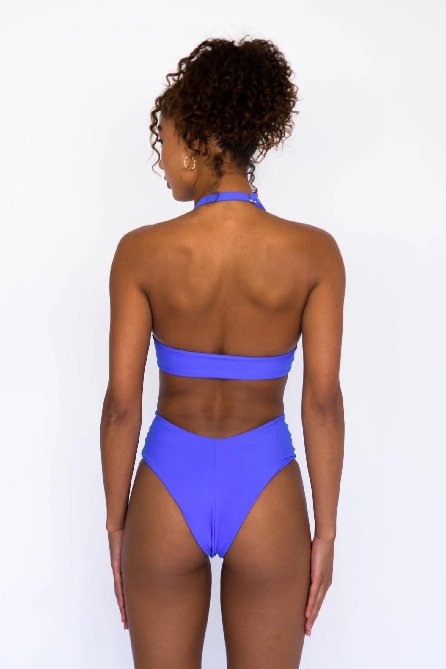 Melly Bottom - Playa 4 Melly Bottom - Playa - Image 2