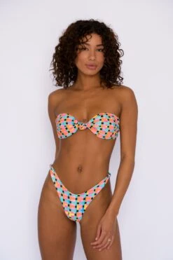 Lyndi Top - Radical -VANA Apparel Store SKATIE Radical 36