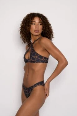 Cheryl Bottom - Rafa -VANA Apparel Store SKATIE Rafa 30