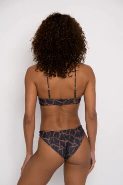 Cheryl Bottom - Rafa -VANA Apparel Store SKATIE Rafa 32