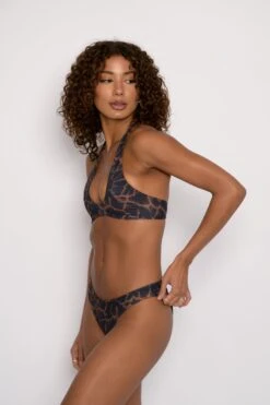 Cheryl Bottom - Rafa -VANA Apparel Store SKATIE Rafa 34