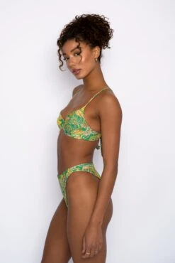 Kate Top - Riviera -VANA Apparel Store SKATIE Riviera 11