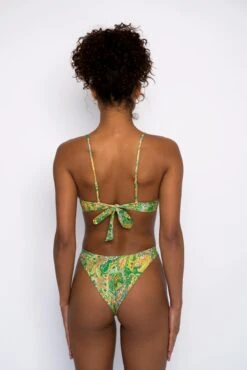 Kate Top - Riviera -VANA Apparel Store SKATIE Riviera 12