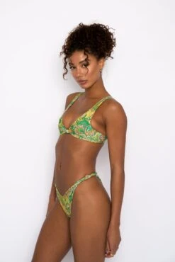 Suzanne Bottom - Riviera -VANA Apparel Store SKATIE Riviera 15