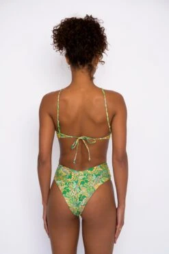 Sophie Top - Riviera 14 Sophie Top - Riviera -VANA Apparel Store SKATIE Riviera 23