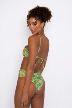 Melly Bottom - Riviera -VANA Apparel Store SKATIE Riviera 24 b7c58bb5 5bb3 40e0 8cc2 131cda46f9d3