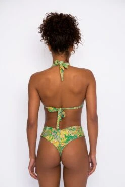 Darby Top - Riviera 9 Darby Top - Riviera -VANA Apparel Store SKATIE Riviera 27